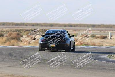 media/Nov-01-2025-PCA Central Coast (Sat) [[5e27ded23e]]/White Group/Sunrise/